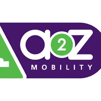 Lawyer A2Z Mobility in Concord ON