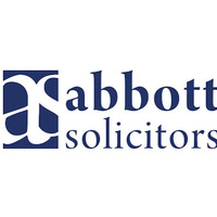 Abbott Solicitors LLP