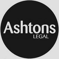 Ashtons Legal Solicitors Norwich