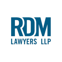 Lawyer RDM Lawyers, LLP in Abbotsford BC