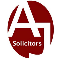 Lawyer Arthur Jackson & Co - Solicitors in Rotherham in Rotherham England