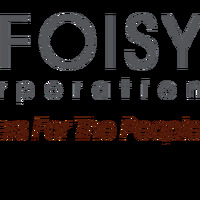 Roger R Foisy & Associates