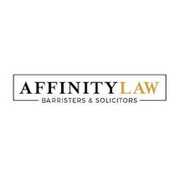 Affinity Law Personal Injury Lawyers Mississauga