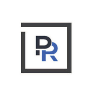 Lawyer Porter Ramsay LLP in Kelowna BC