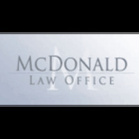 McDonald Law Office