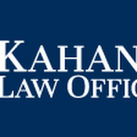 Lawyer Kahane Law Office in Calgary AB