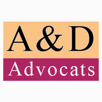 A&D Abogados