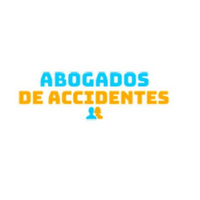 Abogados De Accidentes