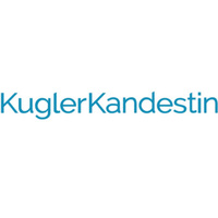 Kugler Kandestin