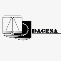 Abogados Dagesa