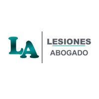 Abama Abogados Accidentes de Tráfico