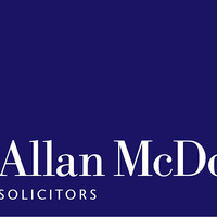 Allan McDougall Solicitors Gorebridge