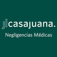 Lawyer Abogados Negligencias Médicas in Vitoria-Gasteiz Araba