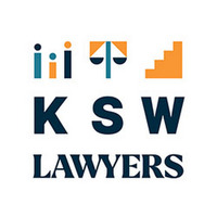 Lawyer KSW Lawyers in Abbotsford BC