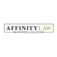 Lawyer Affinity Law Personal Injury Lawyers London in London ON