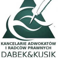 Kancelarie Adwokatów i Radców Prawnych