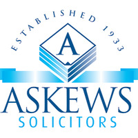 Lawyer Askews Solicitors in Middlesbrough England