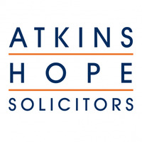 Atkins Hope Solicitors