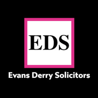 Evans Derry Solicitors