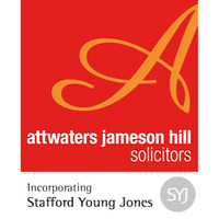 Attwaters Jameson Hill Solicitors