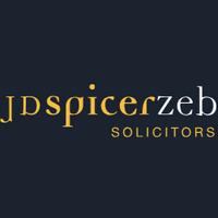 JD Spicer Zeb Solicitors