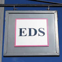 Evans Derry Solicitors