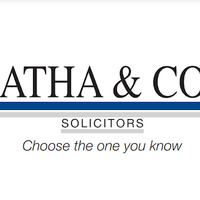 Atha & Co Solicitors