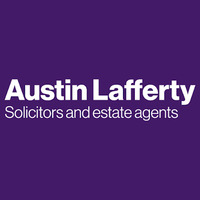 Austin Lafferty Ltd