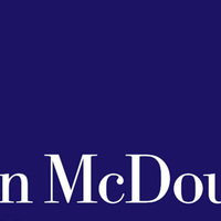 Allan McDougall Solicitors Bruntsfield