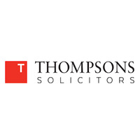 Thompsons Solicitors