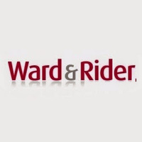 Ward & Rider Solicitors