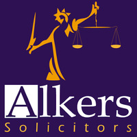 Alkers Solicitors