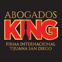 Abogados de accidentes y lesiones en San Diego King