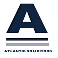 Atlantic Solicitors