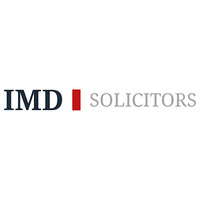 Adwokat w Londynie - IMD Solicitors