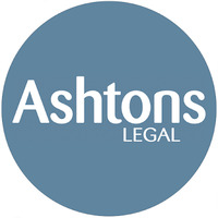 Ashtons Legal Solicitors - Bury St Edmunds