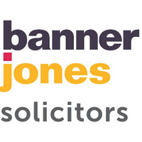 Banner Jones Solicitors