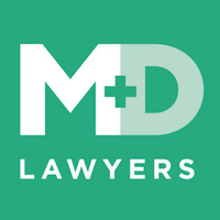 MD Lawyers - London Office