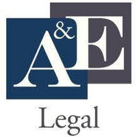 Lawyer A&E Legal in Mount Lawley WA