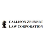 Callison Zeunert Law Corp