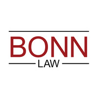 Bonn Law