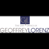 Lawyer The Law Office Of Geoffrey J. Lorenz, LLC in Lodi WI