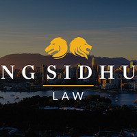 Ng Sidhu Law | Abbotsford ICBC & Personal Injury Lawyer