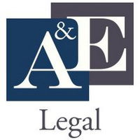 A&E Legal Bunbury