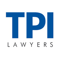 TPI Lawyers Personal Injury, Slip and Fall & Car Accidents Mississauga