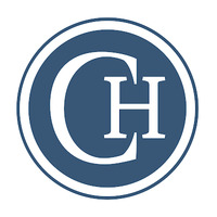 Crease Harman LLP