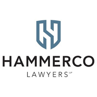 Lawyer Hammerco Lawyers LLP in Vancouver BC