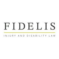 Lawyer Fidelis Law Droit in Moncton NB