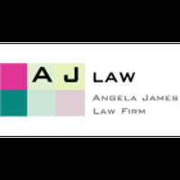 Angela James Law Firm