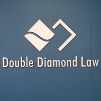 Double Diamond Law Corporation